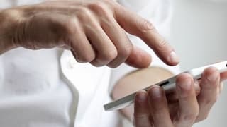 Türkiye’de 4 kişilik bir ailenin yıllık haberleşme maliyeti belli oldu