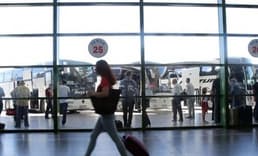 Türkiye'de 5 yılda eğitim nedeniyle 2,4 milyon kişi il değiştirdi