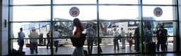 Türkiye'de 5 yılda eğitim nedeniyle 2,4 milyon kişi il değiştirdi