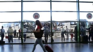 Türkiye'de 5 yılda eğitim nedeniyle 2,4 milyon kişi il değiştirdi