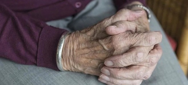 Türkiye'de beklenen yaşam süresi azaldı: Yaşam süresinin en uzun olduğu iller