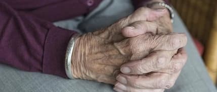Türkiye'de beklenen yaşam süresi azaldı: Yaşam süresinin en uzun olduğu iller