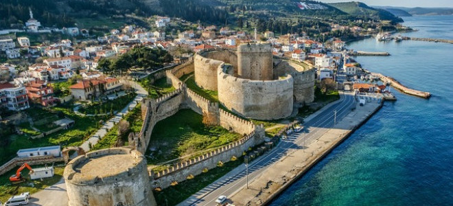 Türkiye'de beşeri sermayenin en yüksek olduğu iller belli oldu