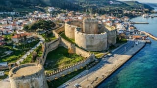 Türkiye'de beşeri sermayenin en yüksek olduğu iller belli oldu