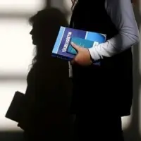 Türkiye'de beyin göçü arttı: Mezunların en fazla tercih ettiği ülkeler belli oldu