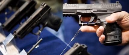 Türkiye'de bireysel silahlanma: Ekonomik maliyeti ve potansiyel riskleri