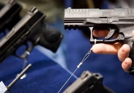 Türkiye'de bireysel silahlanma: Ekonomik maliyeti ve potansiyel riskleri