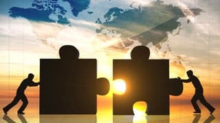 Türkiye'de birleşme ve satın alma 15 yılın en düşüğünde