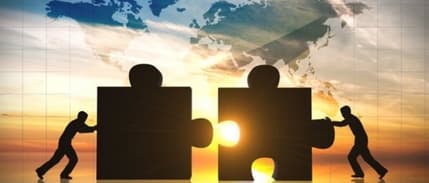 Türkiye’de birleşme ve satın alma hacmi 12 milyar dolar oldu