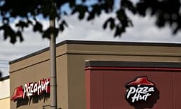 Türkiye’de çalışanların maaşları ödenmedi: Yum! Brands rekor kar açıkladı