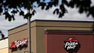 Türkiye’de çalışanların maaşları ödenmedi: Yum! Brands rekor kar açıkladı