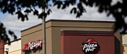 Türkiye’de çalışanların maaşları ödenmedi: Yum! Brands rekor kar açıkladı