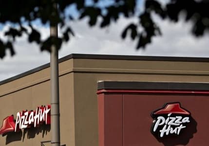 Türkiye’de çalışanların maaşları ödenmedi: Yum! Brands rekor kar açıkladı
