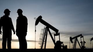 Türkiye’de Ekim Ayında İstihdam Arttı, İşsizlik Oranı Geriledi  