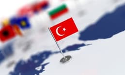 Türkiye’de Ekonomik Güven Endeksi Aralık Ayında Azaldı