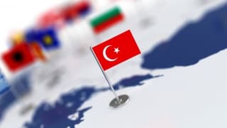 Türkiye’de Ekonomik Güven Endeksi Aralık Ayında Azaldı