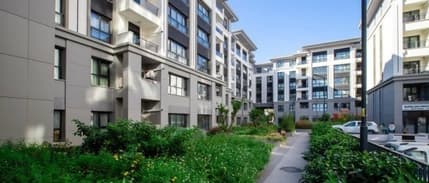 Türkiye’de en çok aidat ödeyen ilçeler açıklandı