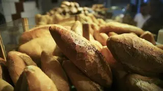Türkiye'de en çok israf edilen gıdalar belli oldu