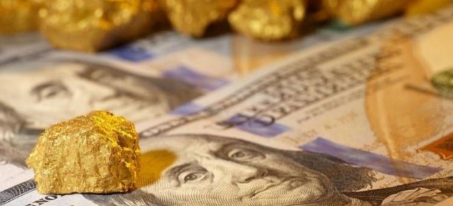 Türkiye'de en çok konuşulan ekonomi başlıkları