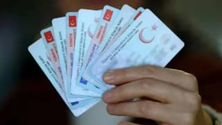 Türkiye'de en çok kullanılan isimler belli oldu