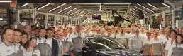 Türkiye'de en çok satılan otomobillerdendi: Fiat Egea’nın üretimi durduruldu
