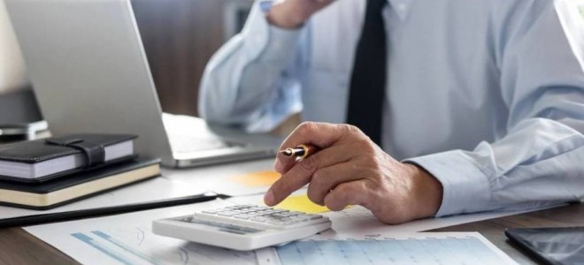 Türkiye'de en fazla çalışana sahip 30 şirket