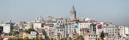 Türkiye'de En Pahalı İl İstanbul, En Ucuzlar Ağrı, Kars, Iğdır, Ardahan