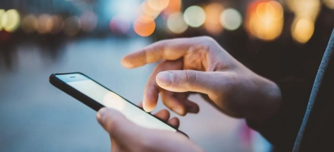 Türkiye'de en sık aranan kısa numaralar açıklandı