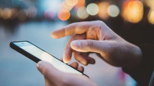 Türkiye'de en sık aranan kısa numaralar açıklandı