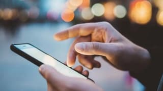 Türkiye'de en sık aranan kısa numaralar açıklandı