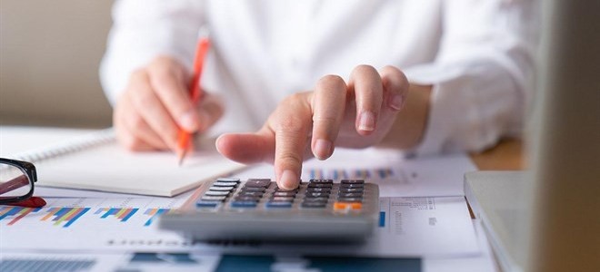 Türkiye’de en yüksek kazanç sağlayan sektörler açıklandı