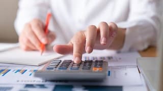 Türkiye’de en yüksek kazanç sağlayan sektörler açıklandı