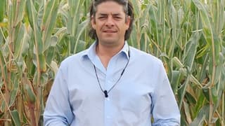 Türkiye'de et fiyatları neden Avrupa'dan daha pahalı?: TÜSEDAD Başkanı Solakoğlu yanıtladı