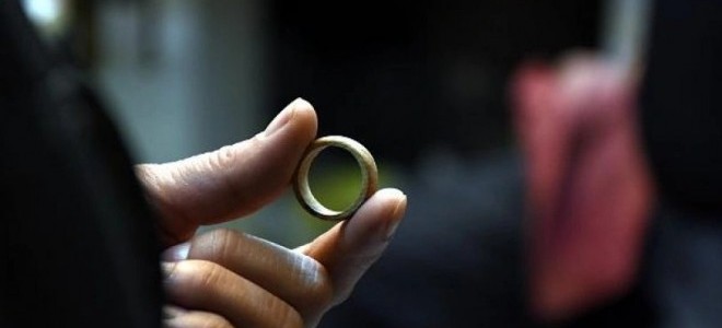 Türkiye'de evlenme ve boşanmalar arttı: Gelinde Suriyeliler, damatta Almanlar zirvede