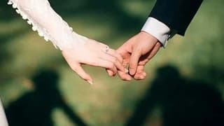 Türkiye'de evlilik maliyeti 2 milyon TL'ye dayandı