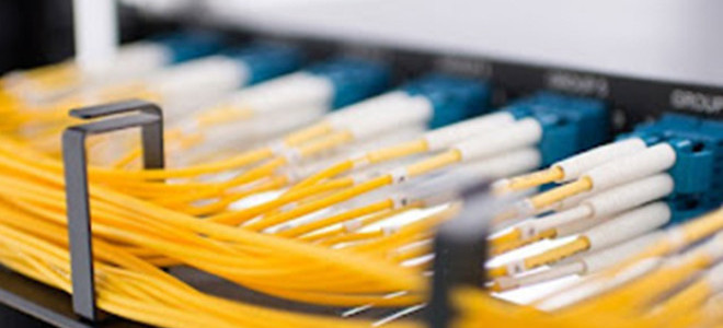 Türkiye'de fiber internet abone sayısı 9 milyonu aştı