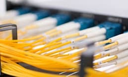 Türkiye'de fiber internet abone sayısı 9 milyonu aştı