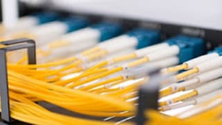 Türkiye'de fiber internet abone sayısı 9 milyonu aştı
