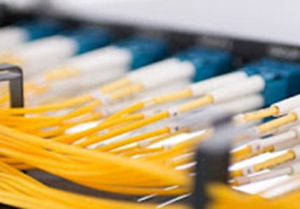 Türkiye'de fiber internet abone sayısı 9 milyonu aştı