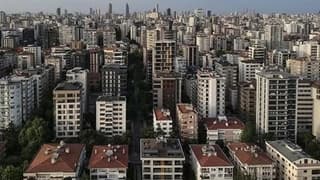 Türkiye'de gayrimenkul satışı ilk 5 ayda 1,2 milyona yaklaştı