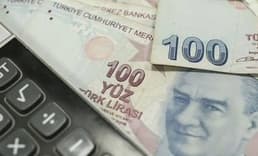 Türkiye'de gelir dağılımı açıklandı