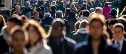 Türkiye'de genç işsizlik 20 yılın en düşük seviyesinde