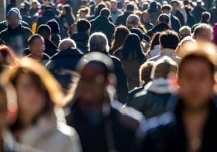 Türkiye'de genç işsizlik 20 yılın en düşük seviyesinde