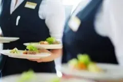Türkiye’de girişimlerin yarısı hizmet sektöründe