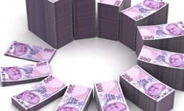 Türkiye’de Hazine Nakit Dengesi 2017 Yılında 60 Milyar TL  Açık Verdi