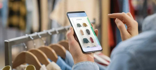 Türkiye'de her 10 tüketiciden 8'i daha akıllı cihazlara yöneliyor