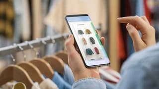 Türkiye'de her 10 tüketiciden 8'i daha akıllı cihazlara yöneliyor