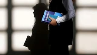 Türkiye'de her iki gençten biri üniversite mezunu