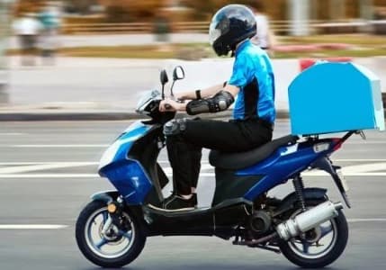 Türkiye'de hızlı ticaret hacmi ikiye katlandı