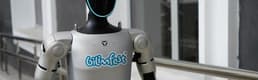 Türkiye’de ilk kez bir insansı robot nüfusa kaydedildi